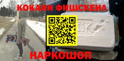 стаф Среднеуральск