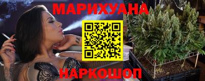 apvp Славгород