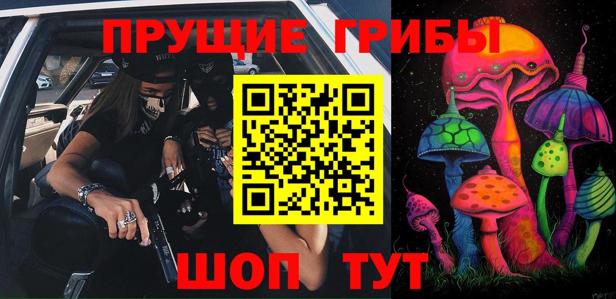 Ялуторовск  Псилоцибиновые грибы Magic Shrooms  Псилоцибиновые грибы Psilocybe  Вход с VPN 