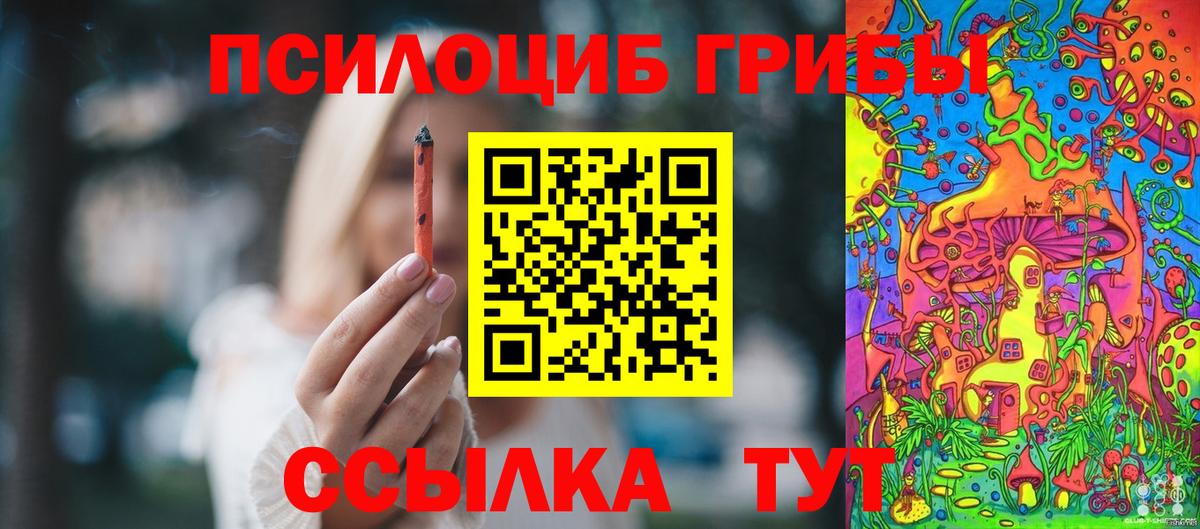 Галлюциногенные грибы GOLDEN TEACHER Ялуторовск